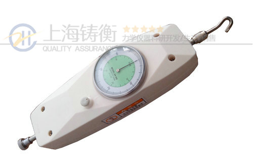 С��������Ӌ