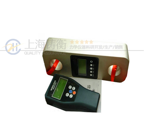 �o���y��Ӌ