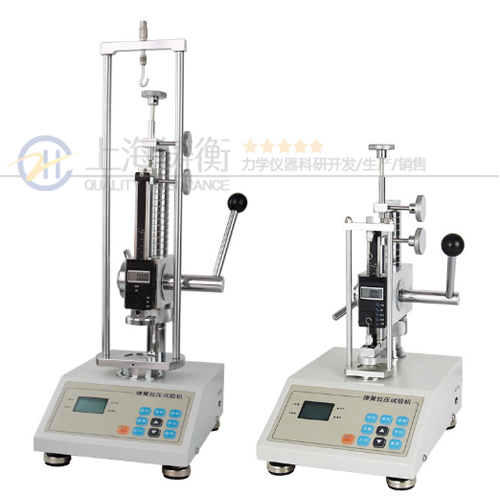 ���@���������yԇ�x