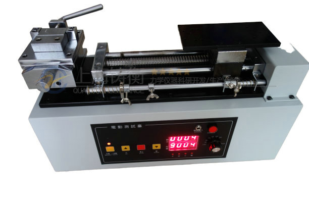 늄�(d��ng)�Pʽ�y(c��)ԇ�_(t��i)�DƬ