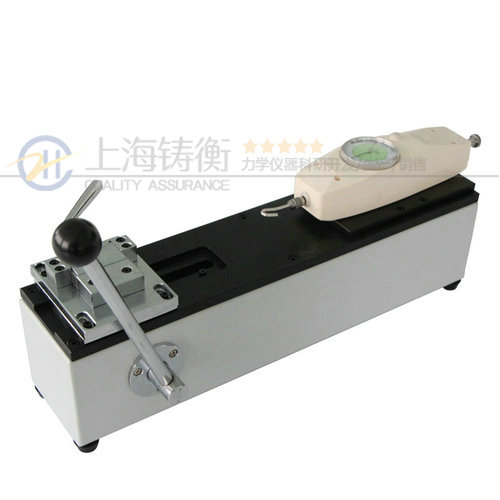 �������������z�y(c��)�C(j��)