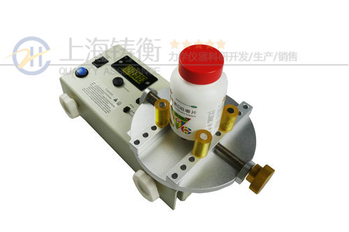 ƿ�wŤ���yԇ�x