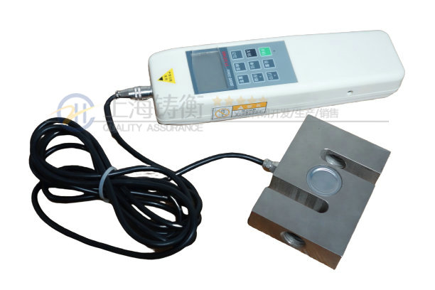 S�͔�(sh��)�@������Ӌ�DƬ