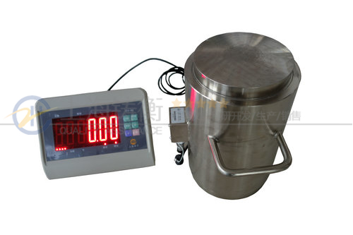 S�͔�(sh��)�@������Ӌ�DƬ