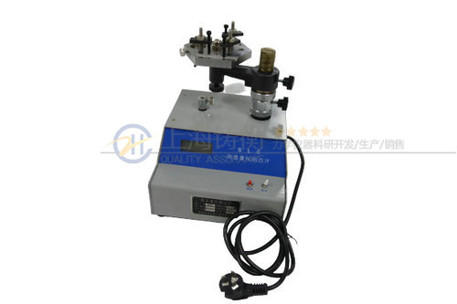 Ӌ���y���z�����Üy��Ӌ,���@���x�y��Ӌ