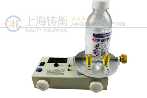 ƿ�wŤ�؜yԇ�x