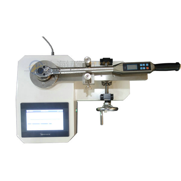 Ť�����֜yԇ�x�DƬ