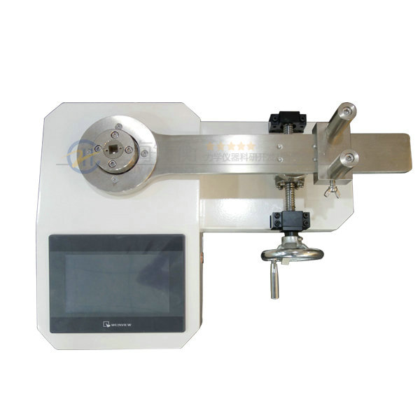 70N.mŤ�����֜yԇ�x,У��(zh��n)���NŤ�����ֵęz�y�x������(y��ng)��