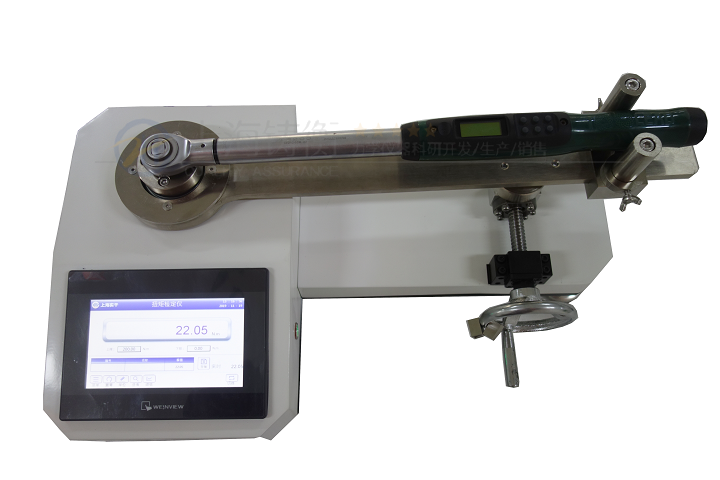 ��yʽŤ�����֜yԇ�x