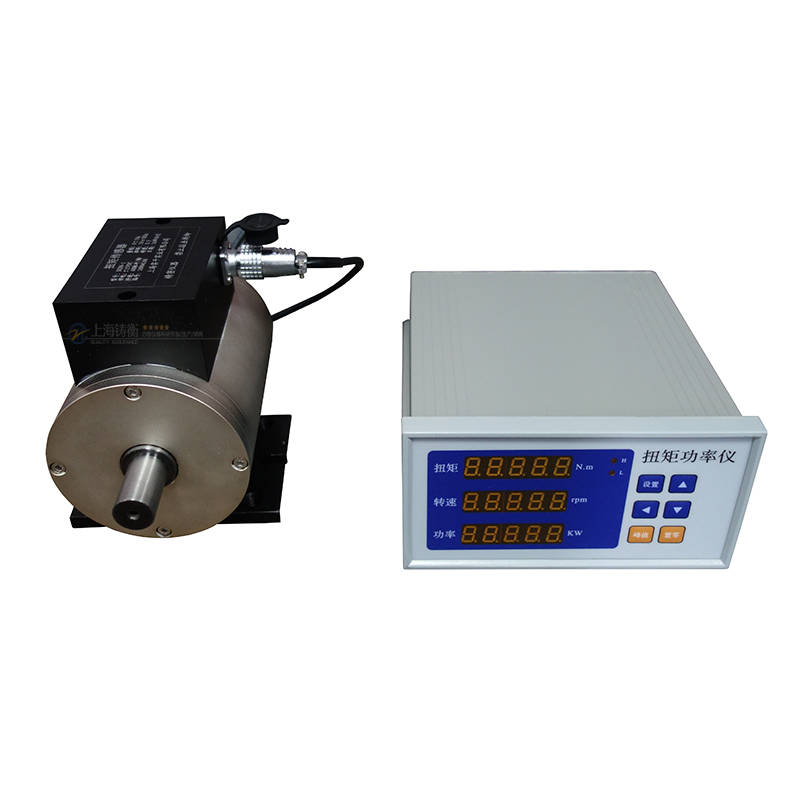 500-5000N��(sh��)��ʽ�ӑB(t��i)Ť���yԇ�x