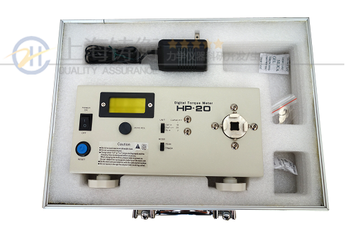 ���Ť��У�ʃx