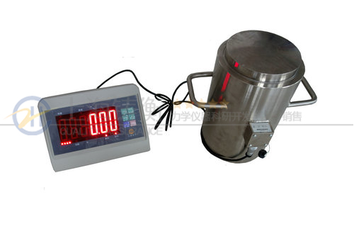 ΢���ֳ�ʽ��Ӝy��Ӌ