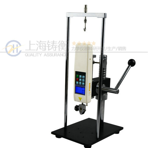 �։�ʽ�����yԇ�x,�։�ʽ�����yԇ�x�r��,�։�ʽ�����yԇ�x�S��