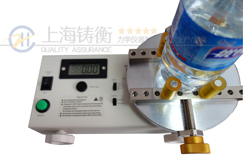 ����Ť���yԇ�x,����Ť���yԇ�x,����Ť���yԇ�x