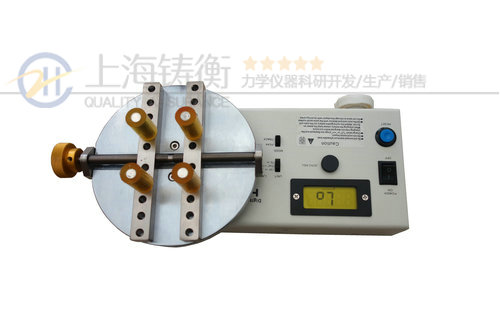 ����Ť���yԇ�x