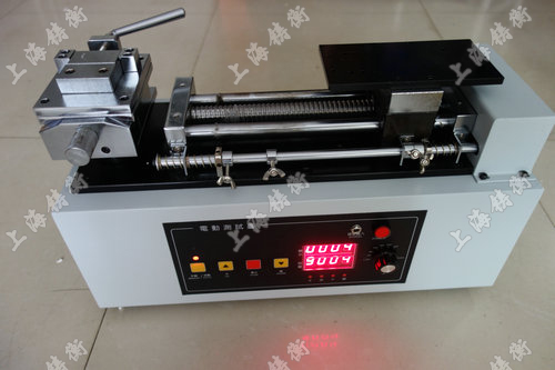 늄��Pʽ�yԇ�_�DƬ