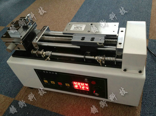 늄��Pʽ�yԇ�_�DƬ