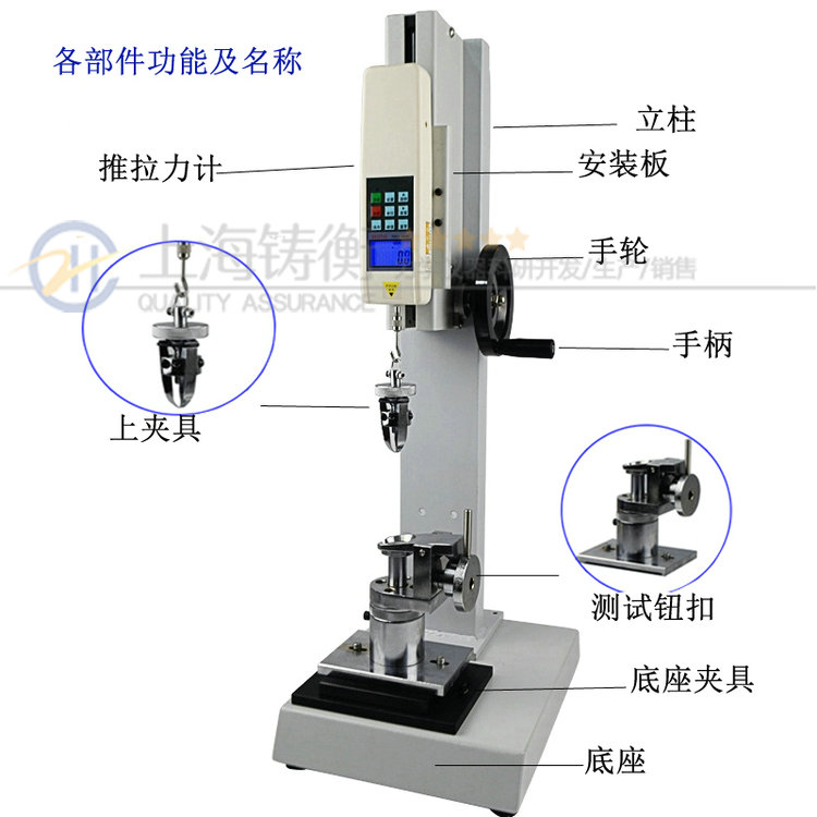 �~�������y(c��)ԇ�x��ͯ���b��(zhu��n)��