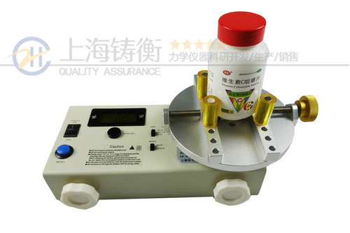 ��ֵŤ���y���x��