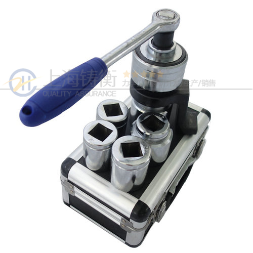 扭力放大轉換器,扭力放大轉換器價格,扭力放大轉換器廠家