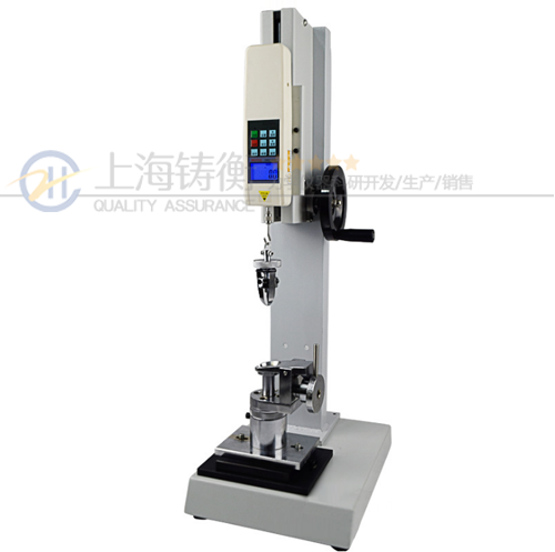 �o�������y(c��)ԇ�x��ͯ���b��(zhu��n)��