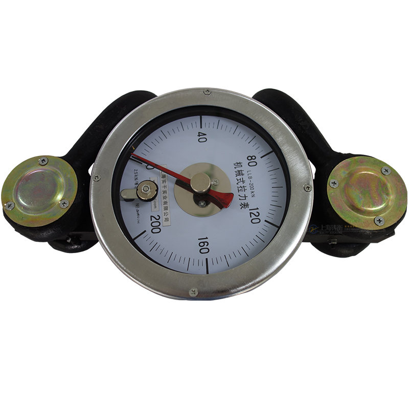 �Cеʽ�y��Ӌ,�Cеʽ�y��Ӌ����