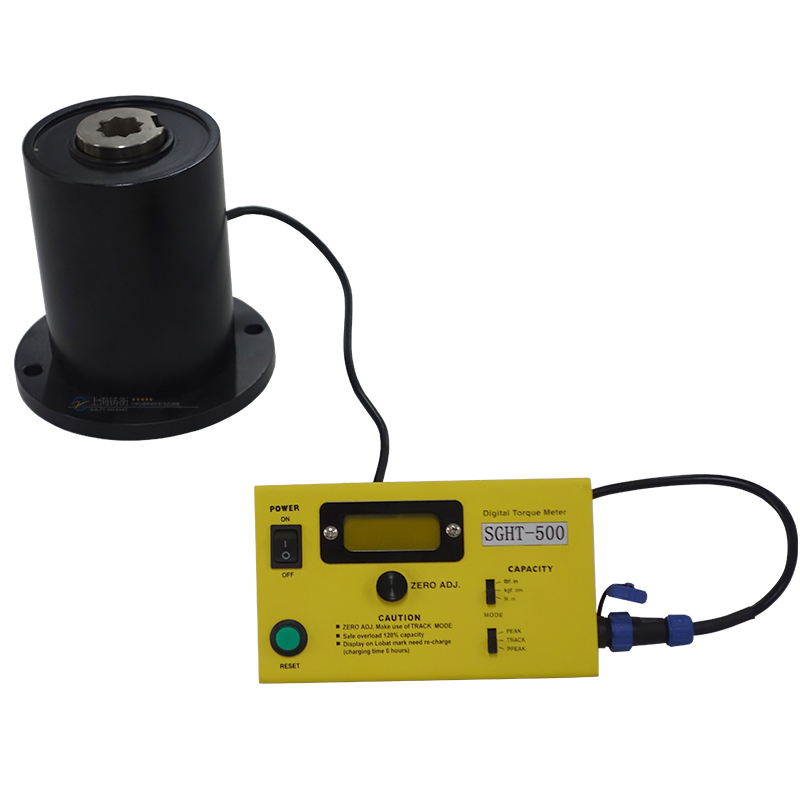 �_����(sh��)��ʽŤ�؜yԇ�x