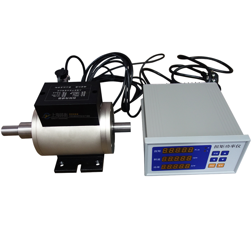 ����ʽ�ӑBŤ���yԇ�x