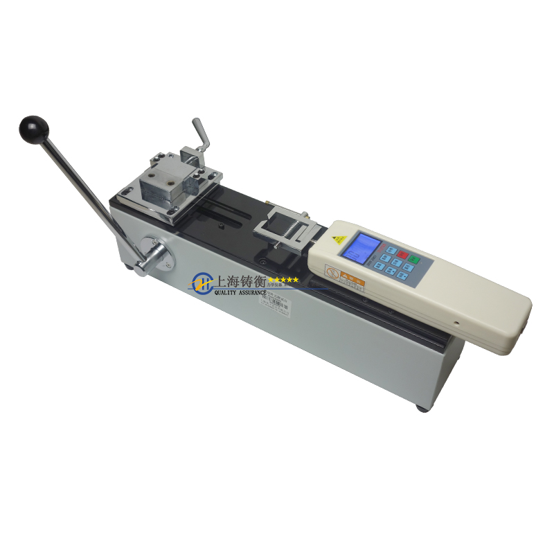 ��������Ӌ(j��),�ֳ�ʽ��������Ӌ(j��)1000n,��(sh��)�@����������Ӌ(j��)