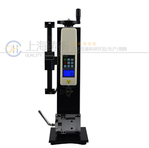 螺旋立臥測試臺生產商