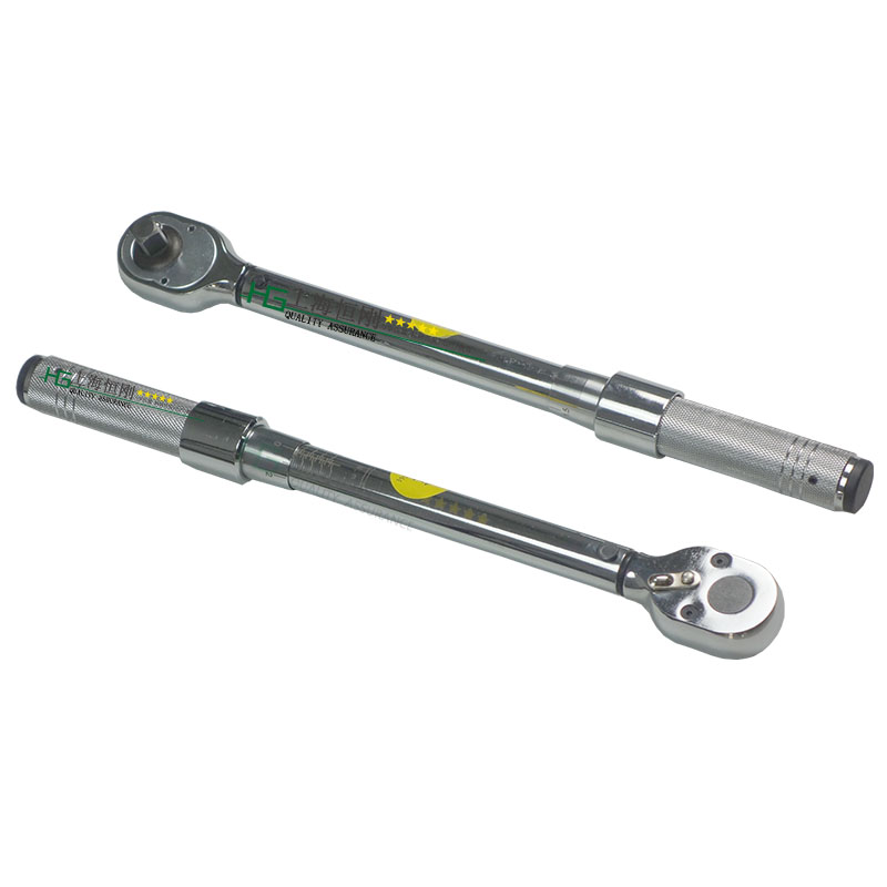 修發(fā)動(dòng)機(jī)常用的扭力扳手 棘輪頭