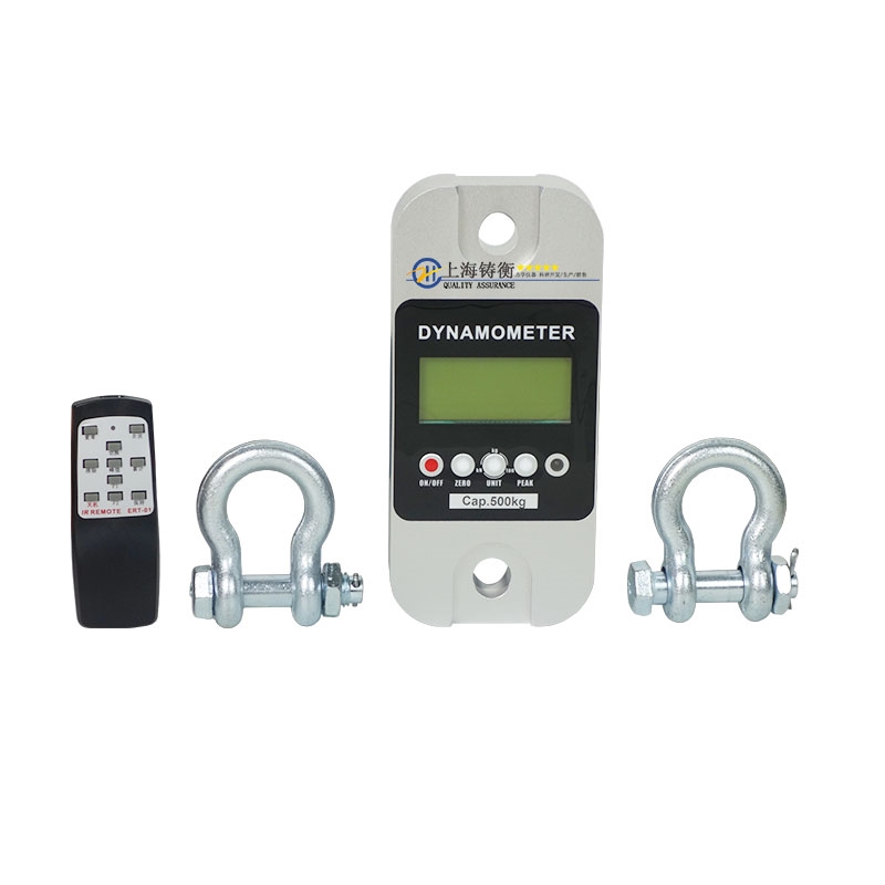  SGLD�o���y��Ӌ