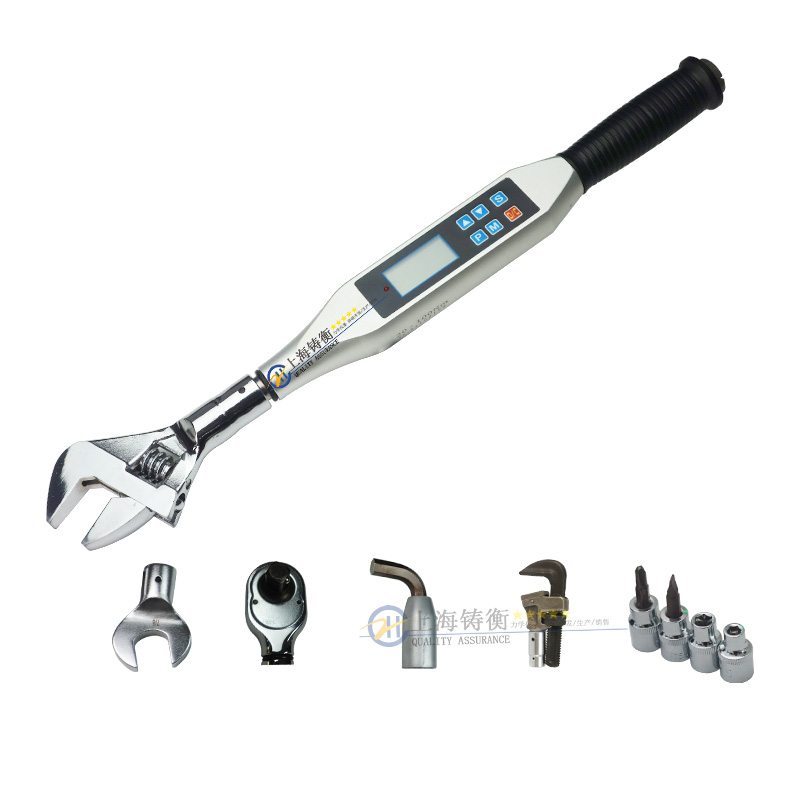 ���@Ť���ذ���