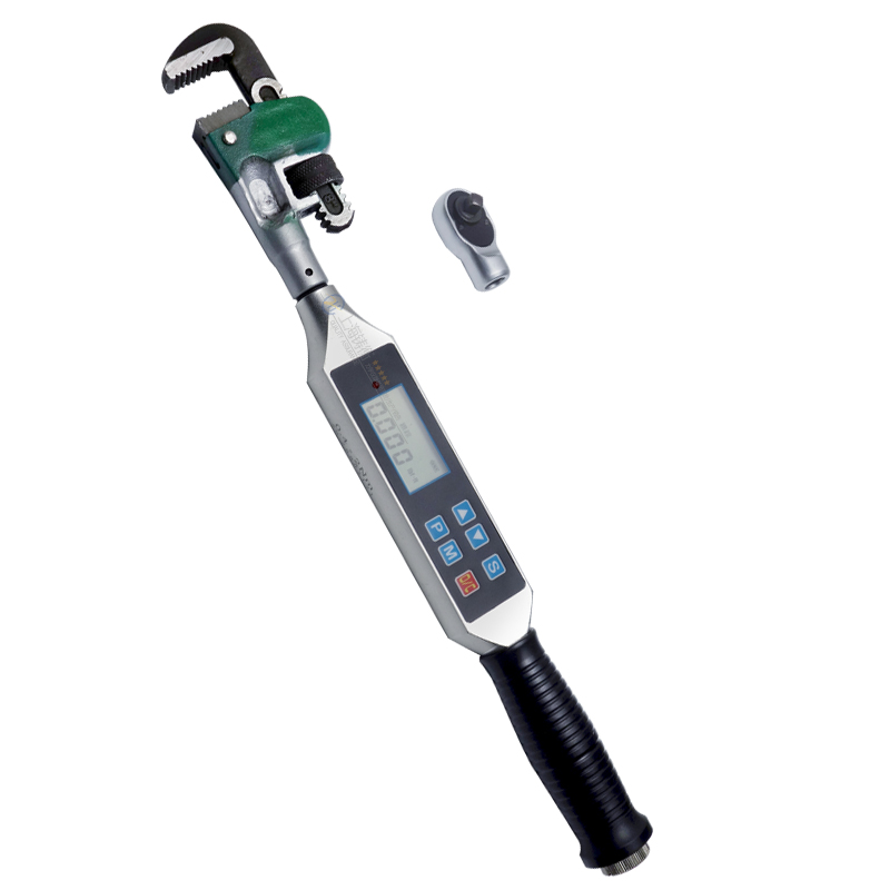 國產扭力扳手