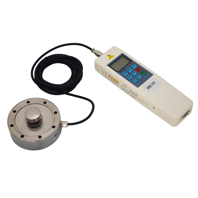 ͨ���͔�(sh��)�@�y��Ӌ(j��)