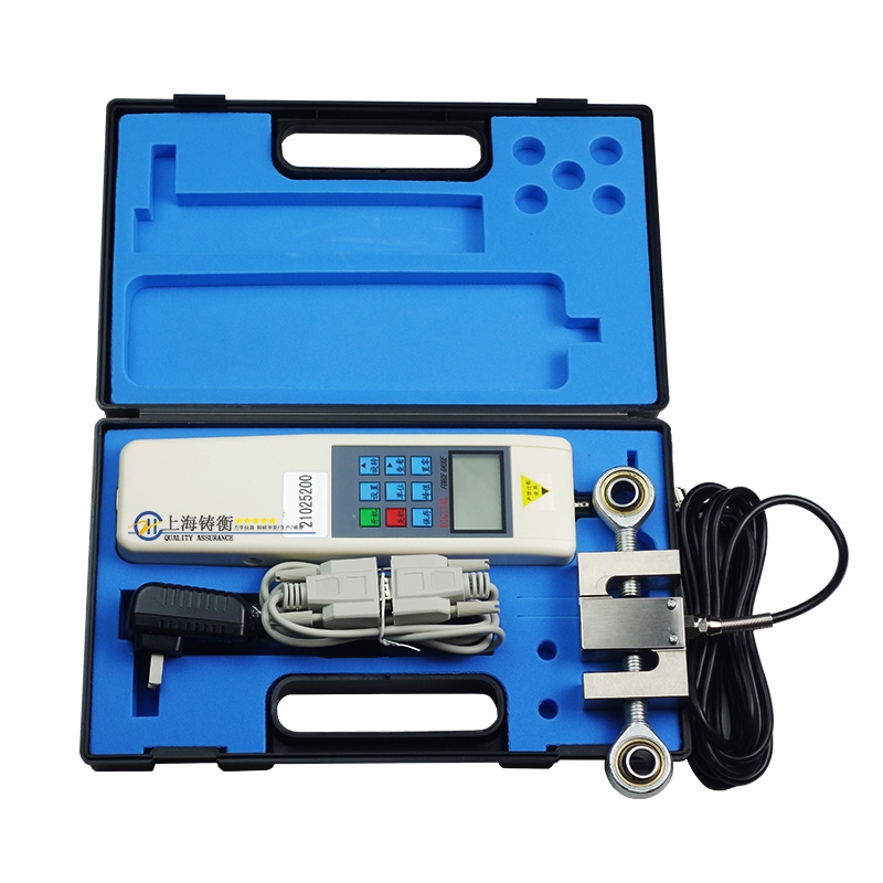 3����(sh��)�@�y��Ӌ,��(sh��)�@�y��Ӌ�S��,��(sh��)�@�y��Ӌ�r��