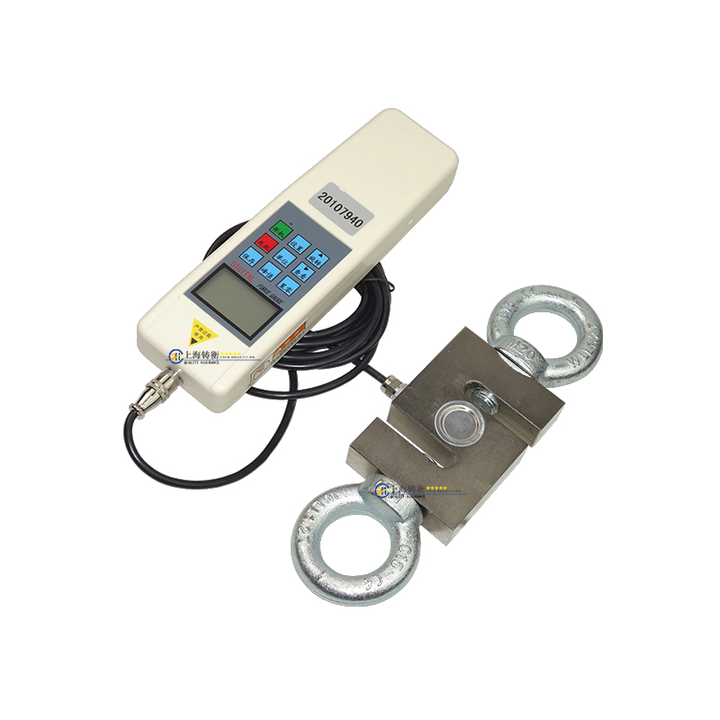 S �͔�(sh��)�@������Ӌ(j��)