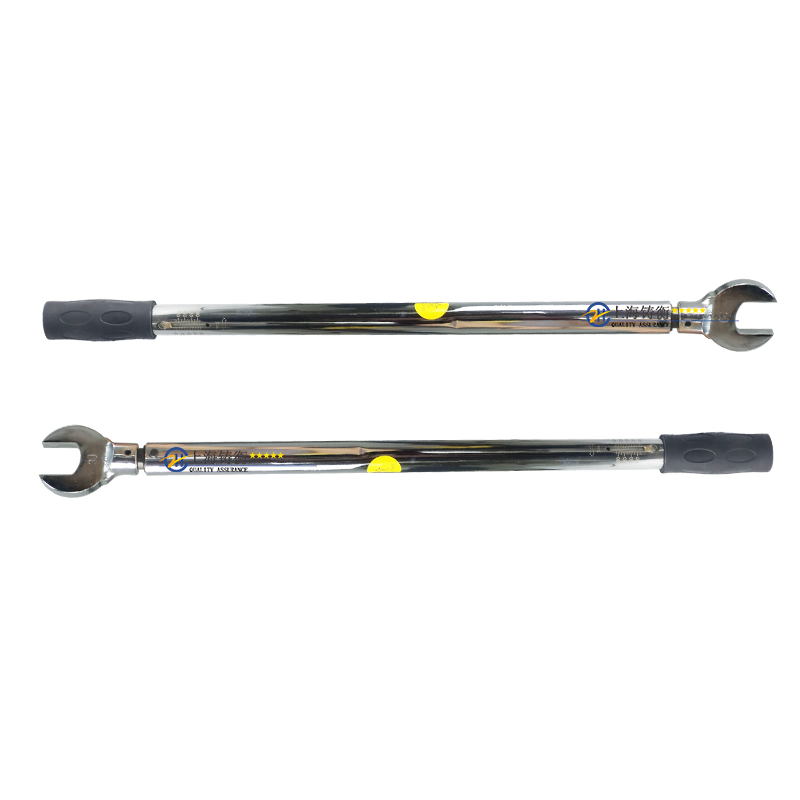 �A��ʽŤ�����ֈDƬ  �_��