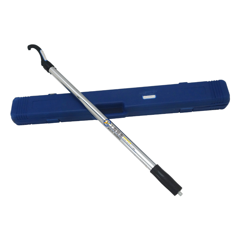 �A��ʽŤ�����ֈDƬ  ���^