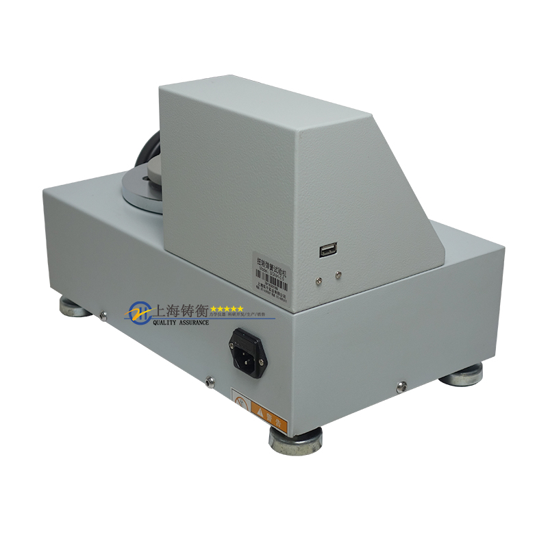 SGNHŤ�D(zhu��n)����ԇ�(y��n)�C(j��)