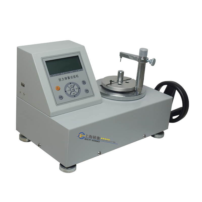 SGNHŤ�D����ԇ�C,Ť�D����ԇ