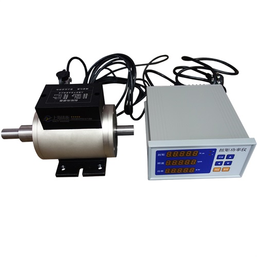 �ӑBŤ���yԇ�x�ɜyԇ���D�S��