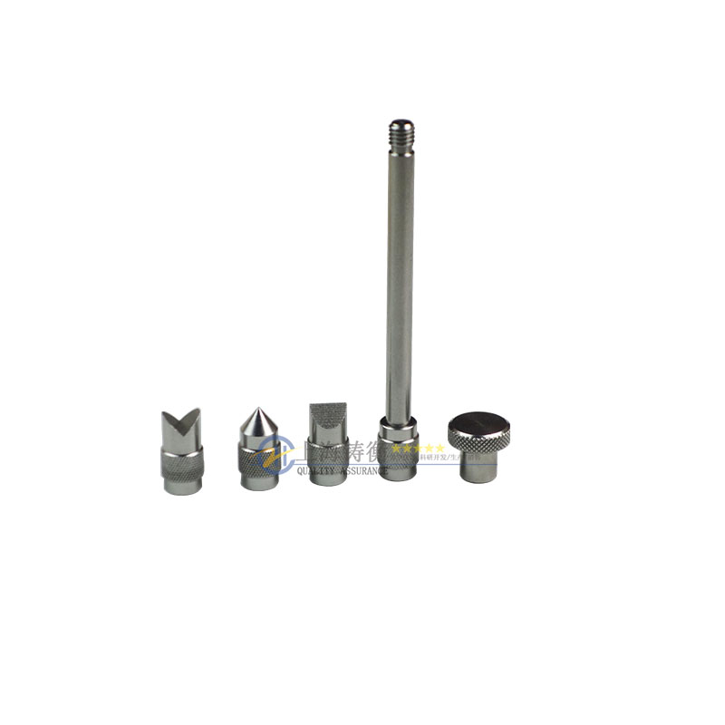  ��(sh��)�@������Ӌ(j��)