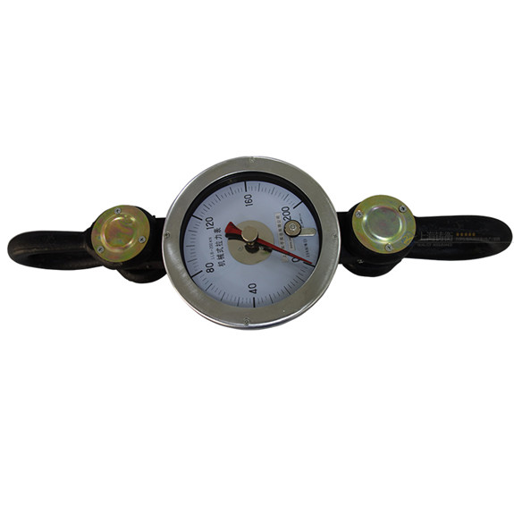 �Cеʽ�y��Ӌ,�Cеʽ�y��Ӌ�|��,�Cеʽ�y��Ӌ�r��