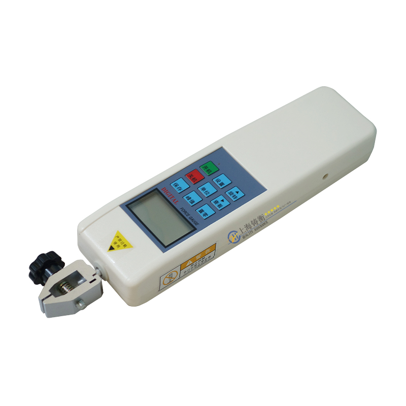 ��(sh��)�@���ʽС��������Ӌ(j��)�DƬ