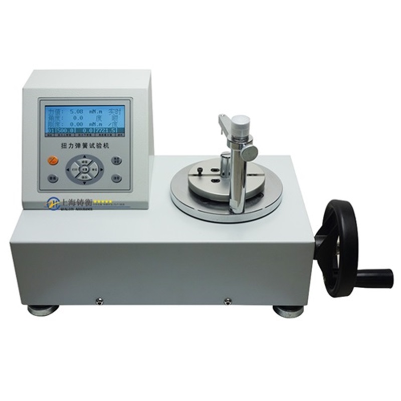 10N.m����Ť���y���x,����Ť���y