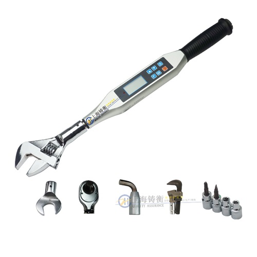 ��(sh��)�@Ť������