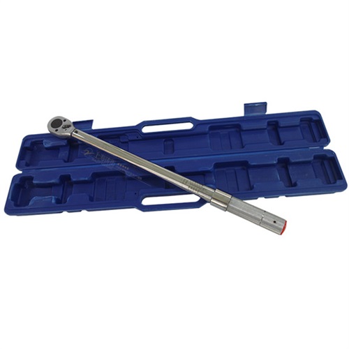 �Cе�B�����ذ���_2N.m�Cе�B��