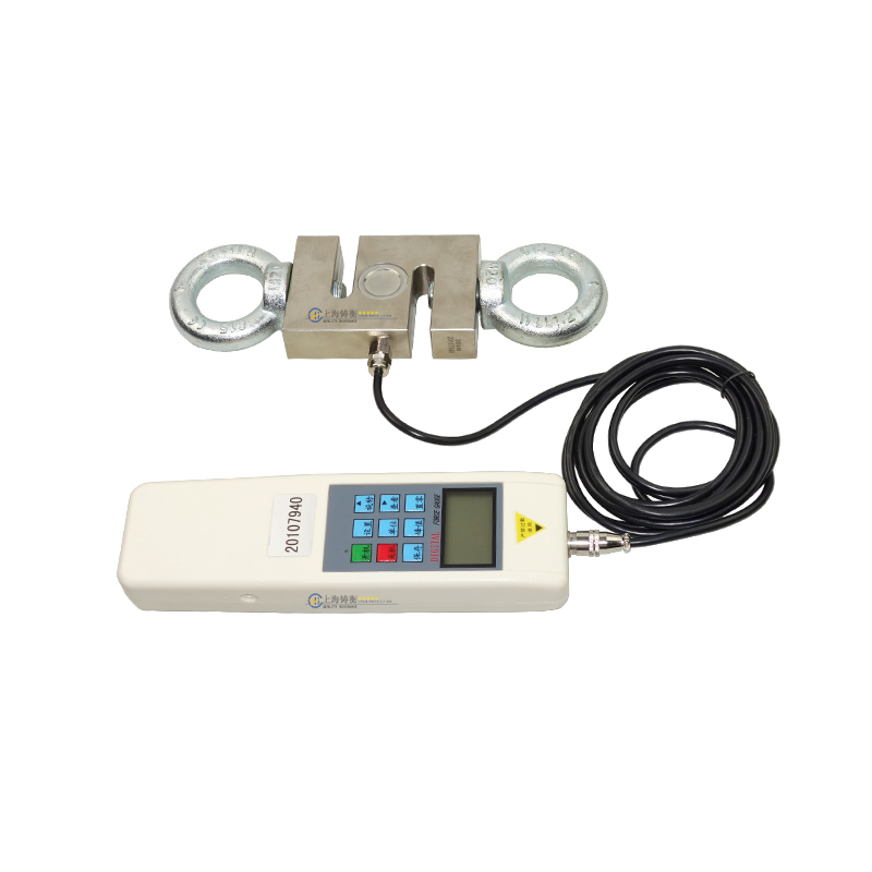 ��ֵ��(sh��)�@������Ӌ