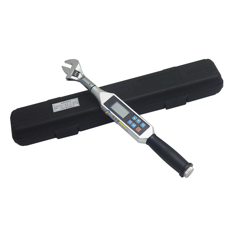 ���@Ť������  ����_���^